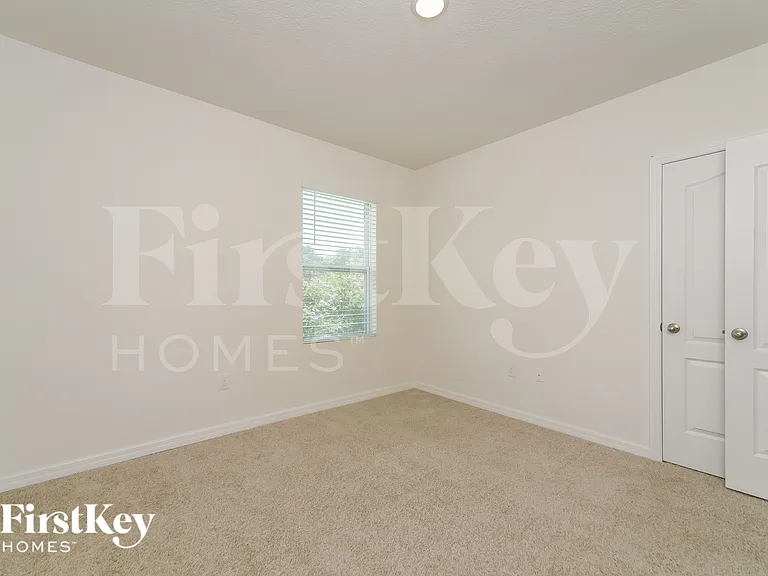 3345 Wellborn Dr — Photo 15
