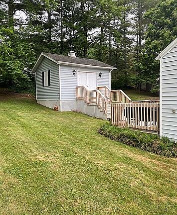 3rd image of this home