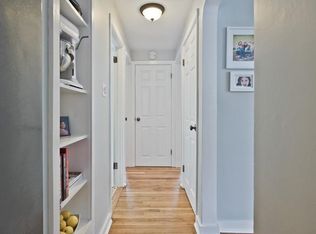 19 Garden Ln, Brunswick, ME 04011