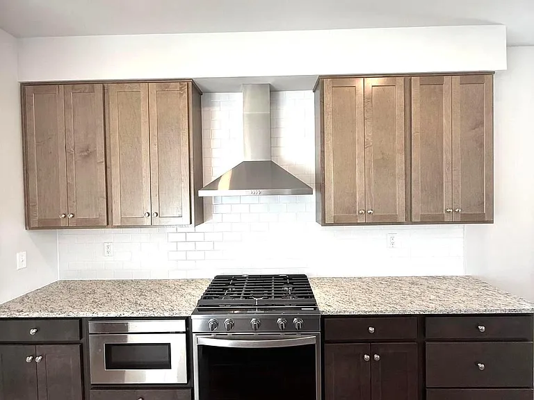 4129 Ridgeview Ave — Photo 5
