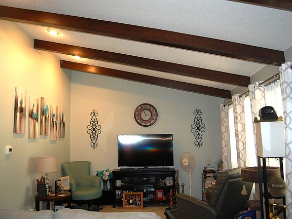 2nd image of 4215 E Ave