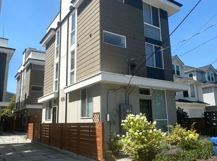 8815 Interlake Ave N #C, Seattle, WA 98103