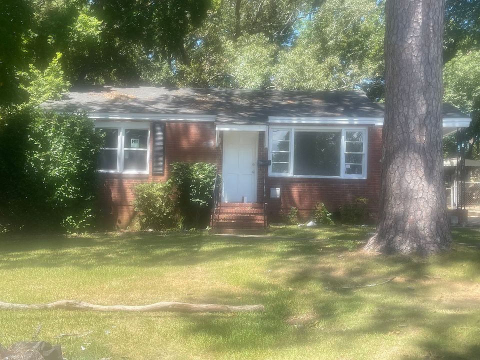 2nd image of 411 46th St