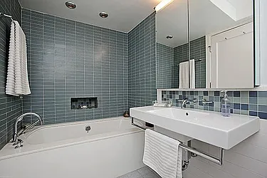 Sold by Modlin Group