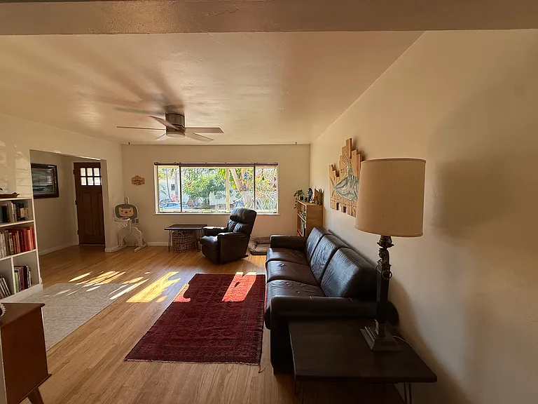 1801 Friedrick Dr — Photo 7