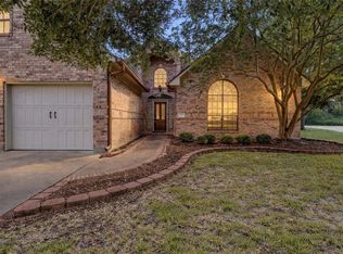 1010 Mockingbird Ln, Richwood, TX 77531
