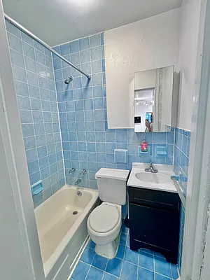 Rented by Oxford Property Group | media 21