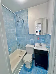 Rented by Oxford Property Group