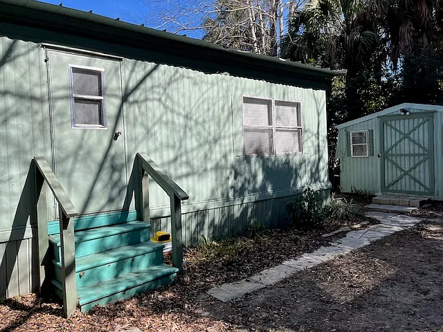 2 bed, 732 sqft, $1,150 — Photo 2