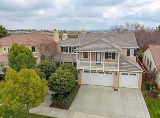 37115 Winged Foot Rd, Beaumont, CA 92223