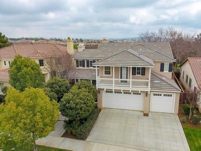 37115 Winged Foot Rd, Beaumont, CA, 92223