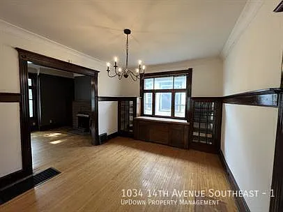 1034 14th Ave SE #1 — Photo 7