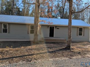 19201 Genito Rd, Amelia Court House, VA 23002