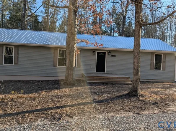 19201 Genito Rd, Amelia Court House, VA 23002