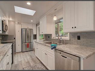125 S 308th St, Federal Way, WA 98003