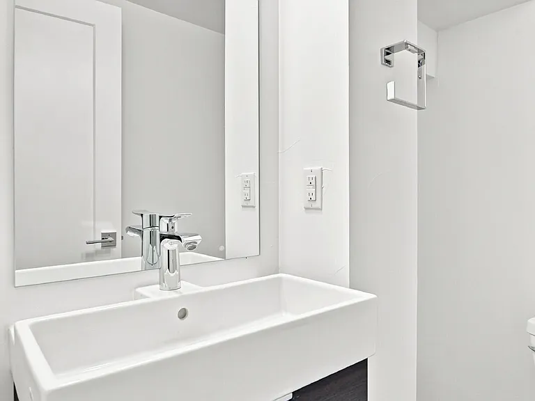 4521 Tennyson St #7 — Photo 16