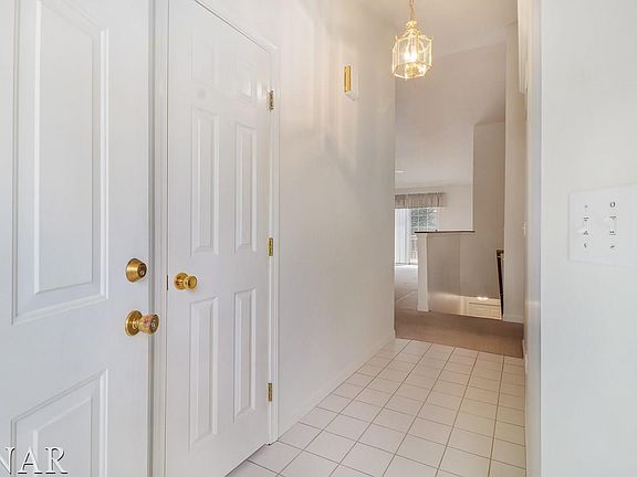 3rd image of 107 N Blair Dr APT 21