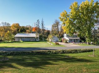 555 Root River St SW, Chatfield, MN 55923