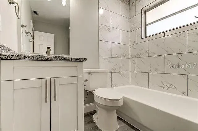 300 6th St N #W-2 — Photo 17