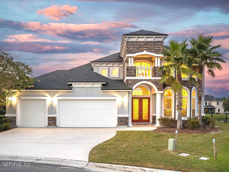 1st image of 3393 OGLEBAY Drive