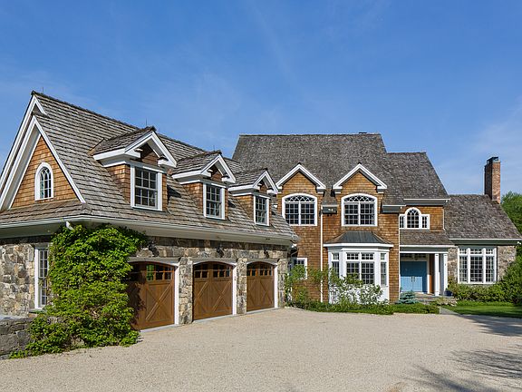 4th image of 162 Horizon Ln
