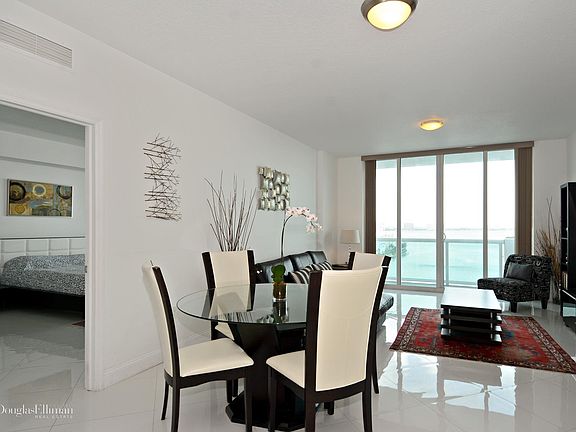5th image of 7900 Harbor Island Dr APT 1202