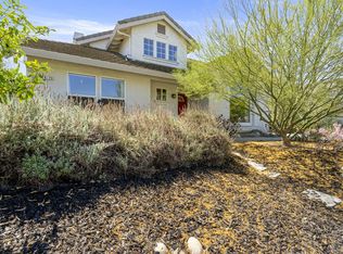 16373 Juan Hernandez Dr, Morgan Hill, CA 95037