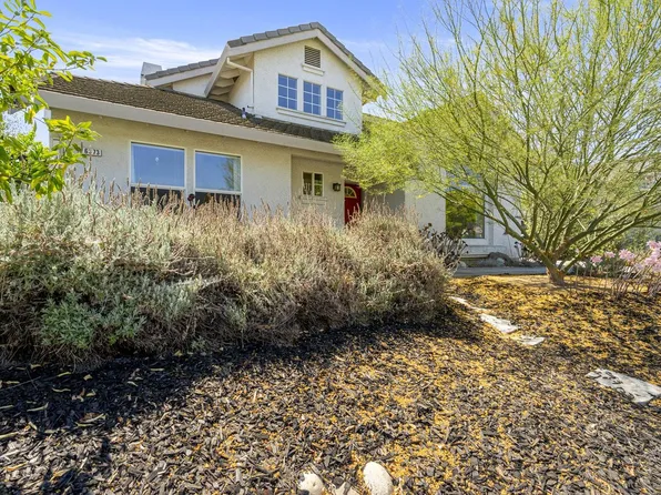 16373 Juan Hernandez Dr, Morgan Hill, CA 95037