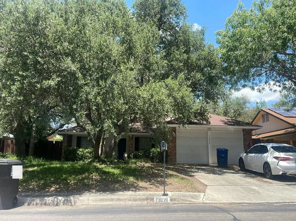 13839 Susancrest Dr, San Antonio, TX 78232