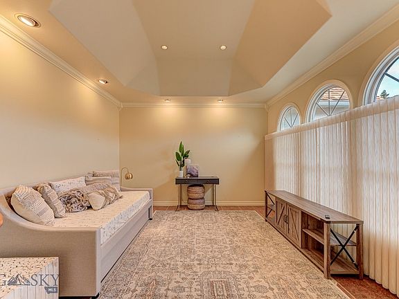 4164 Fox Ridge Dr, Helena, MT 59602 | MLS #388078 | Zillow