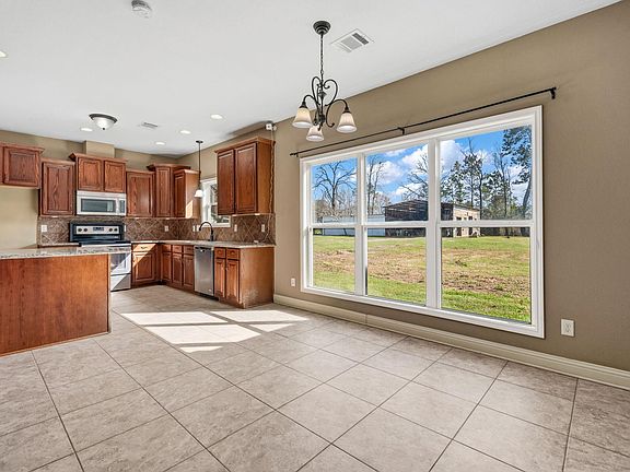 4th image of 14620 Lyric Rd