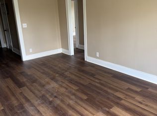 14140 Superior Rd #14, Cleveland, OH 44118