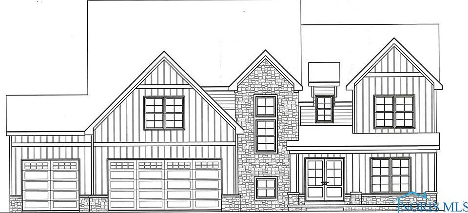 2nd image of 1005 Brampton Park Rd