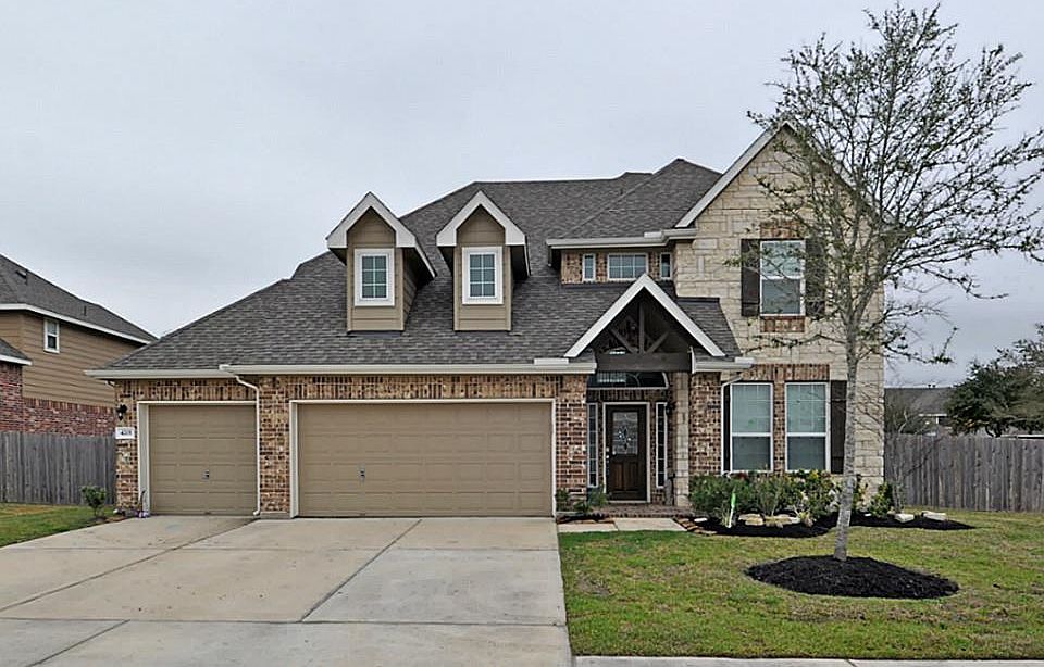 1st image of 4201 Orchard Ct