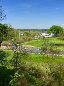 702 Golfview Dr, Douglas, MI, 49406