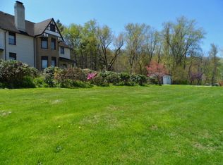 560 Westmoreland Ave, North huntingdon, PA 15642