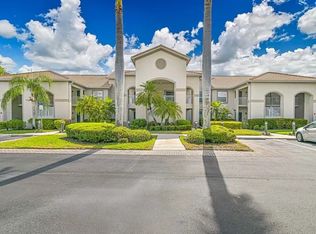 20061 Barletta Ln UNIT 2624, Estero, FL 33928