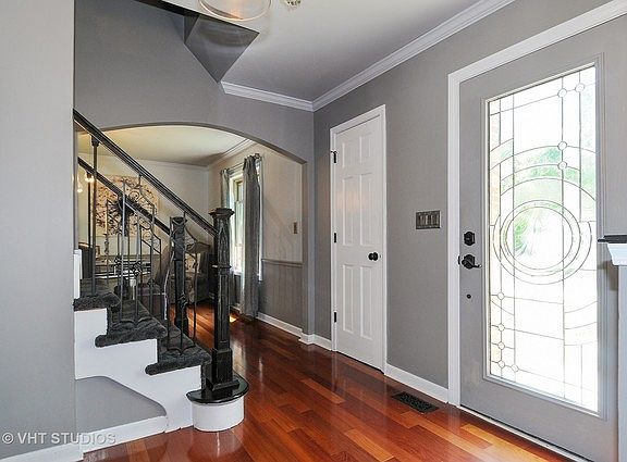 2nd image of 1013 Thurman Ave