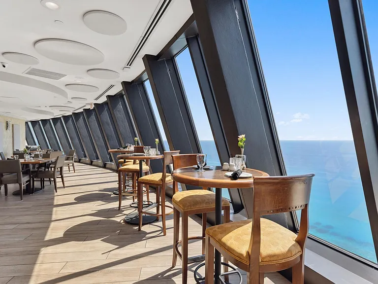 3000 N Ocean Dr #20G — Photo 46