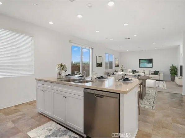 14240 Volterra Way, Beaumont, CA 92223