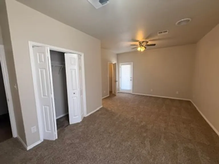 3923 Ramrod Frg — Photo 18