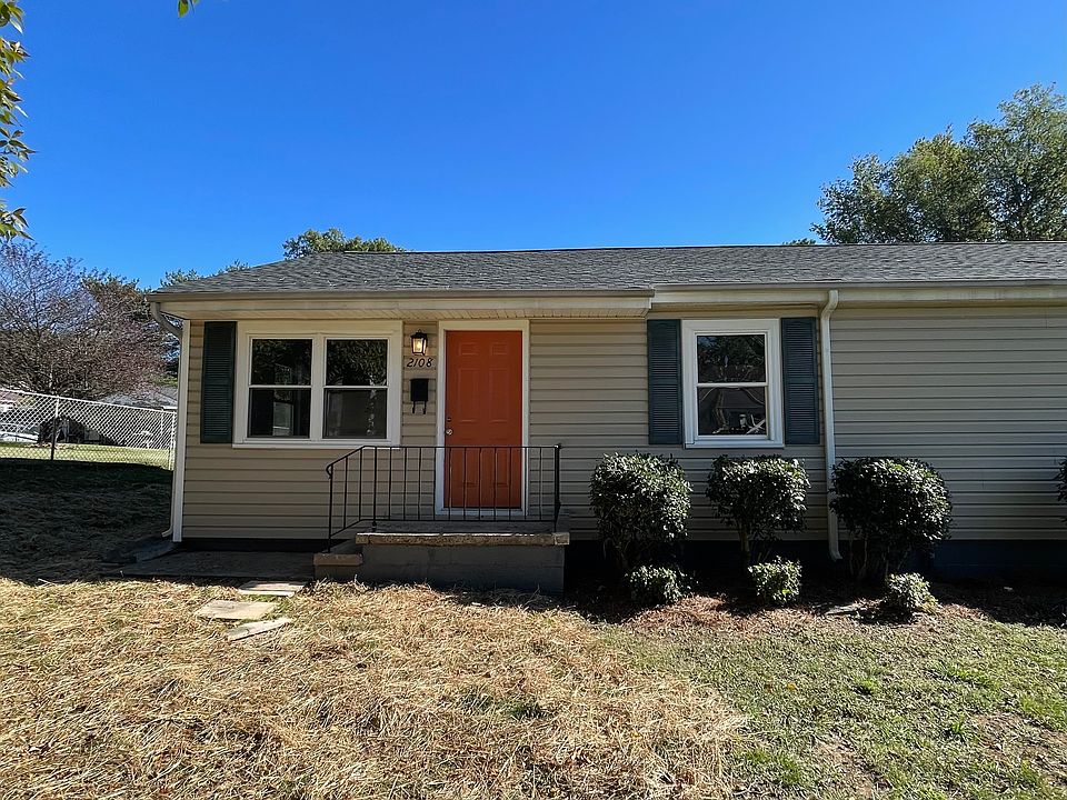 1st image of 2108 Lawson Ave NE