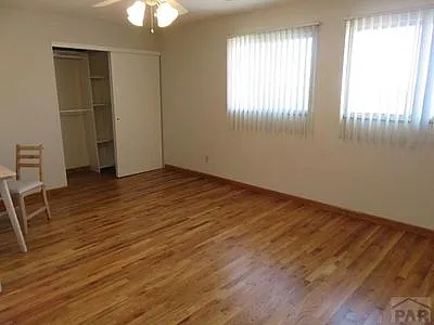 180 Bonnymede Rd #D — Photo 16