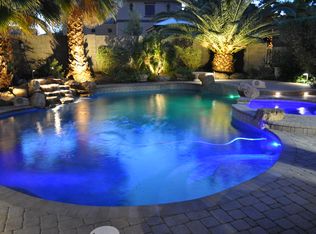 17038 N 184th Dr, Surprise, AZ 85374