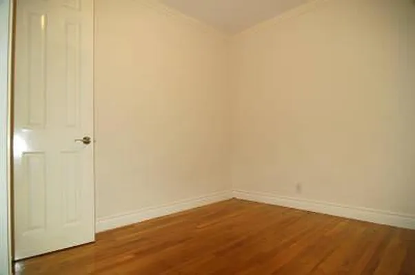 Rented by Centennial Properties NY | media 9