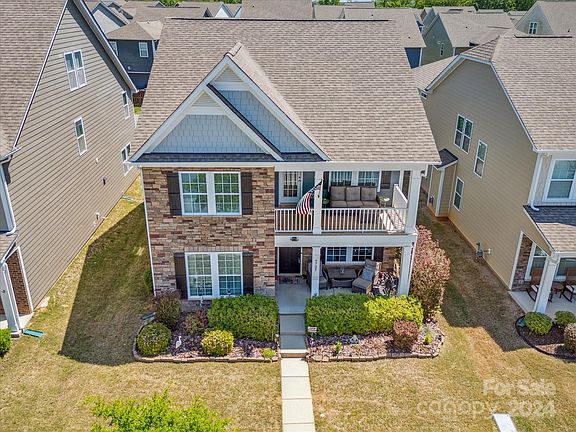 5th image of 9705 Rayneridge Dr