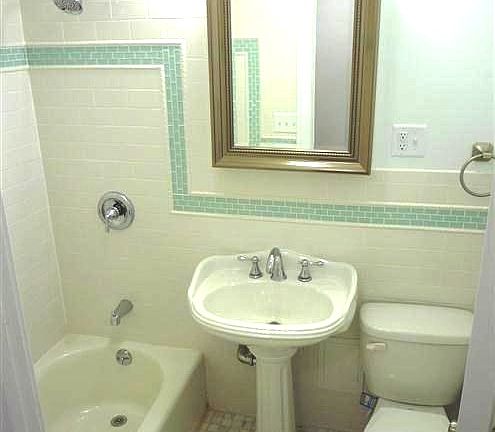 2nd image of 1504 8th Ave #4RU
