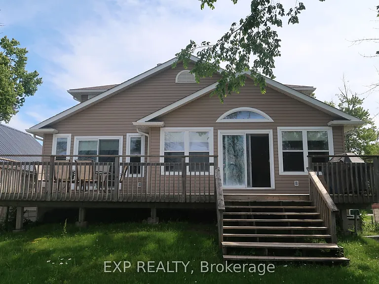 2674 Lakeshore Dr — Photo 20