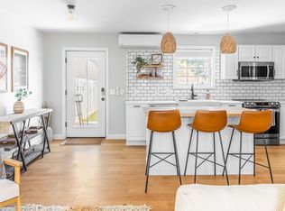 1016 State St APT 1, Bangor, ME 04401