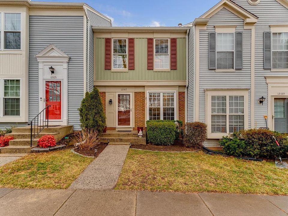 1st image of 12107 Wedgeway Pl